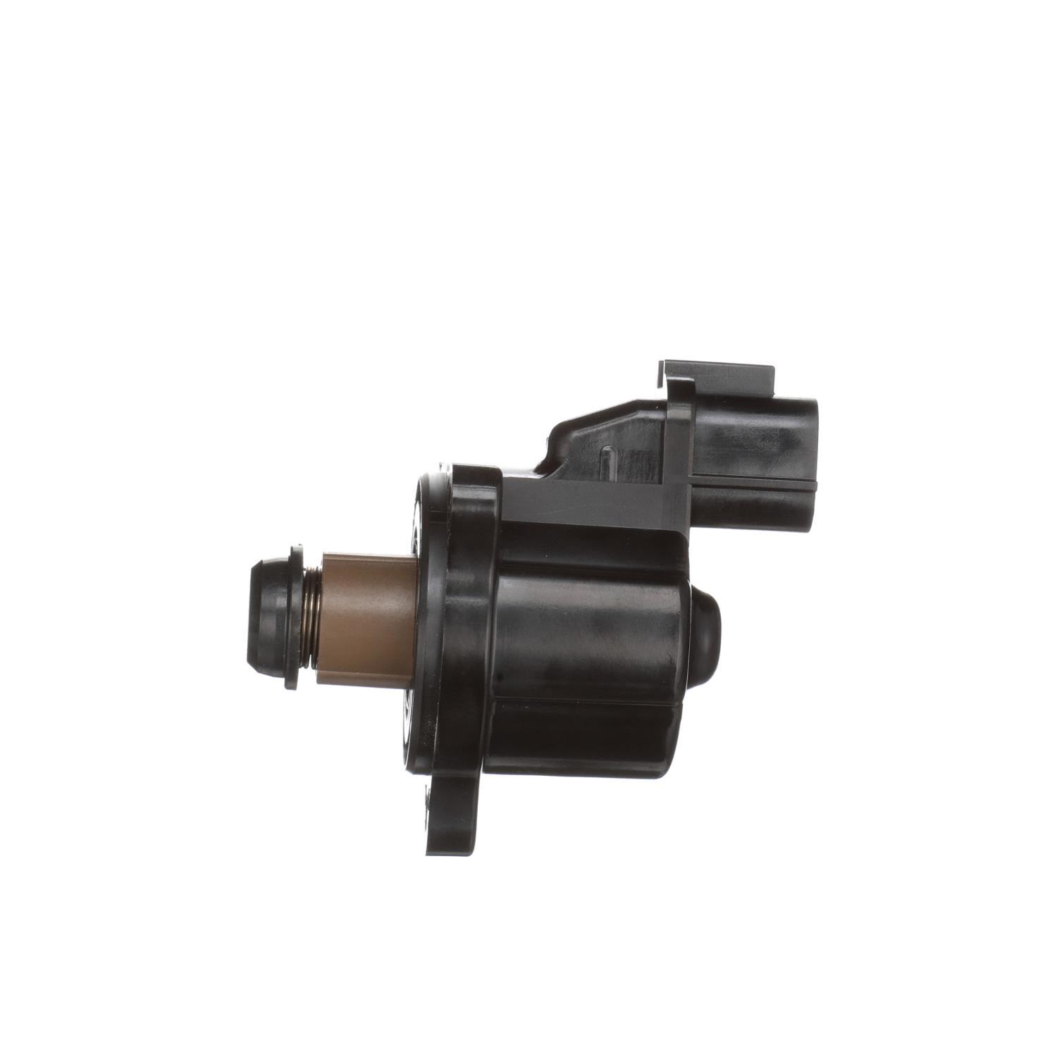 Standard Motor Products AC508 Fuel Injection Idle Air Control Valve product image 10 of 10