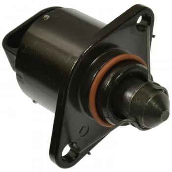 Standard Motor Products AC51 Fuel Injection Idle Air Control Valve product image 1 of 3