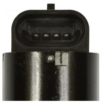 Standard Motor Products AC51 Fuel Injection Idle Air Control Valve product image 3 of 3