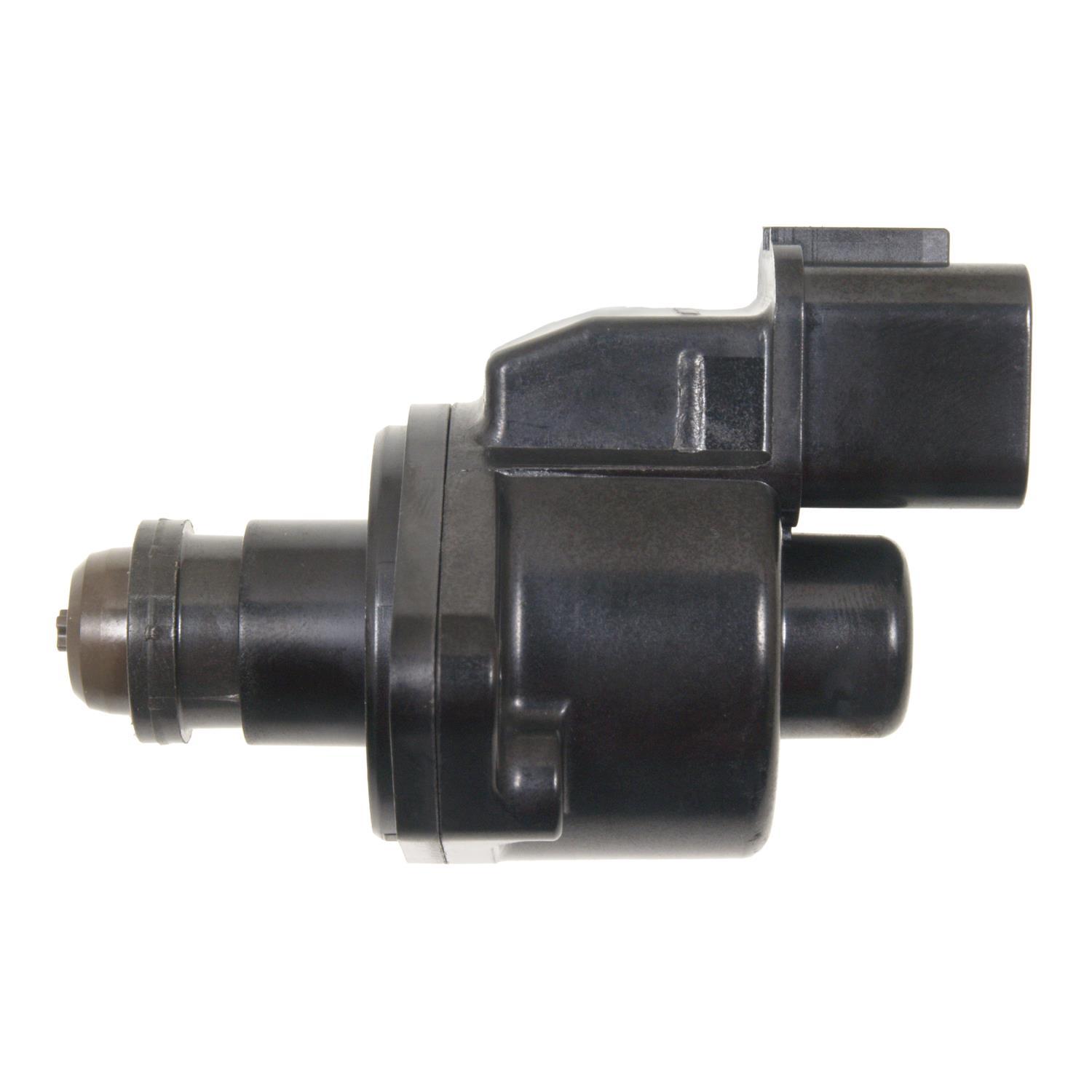 Standard Motor Products AC510 - Fuel Injection Idle Air Control Valve Standard Motor Products AC510 Fuel Injection Idle Air Control Valve product image 2 of 3