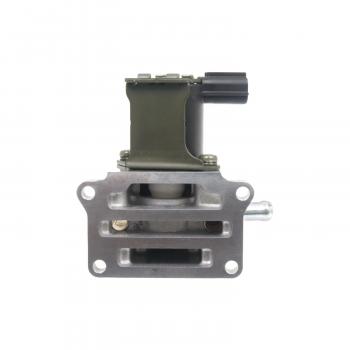 Standard Motor Products AC511 Fuel Injection Idle Air Control Valve product image 1 of 3