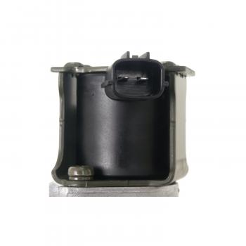 Standard Motor Products AC511 Fuel Injection Idle Air Control Valve product image 2 of 3