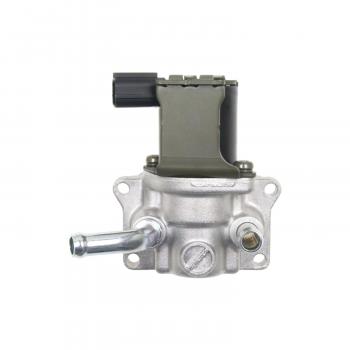Standard Motor Products AC511 Fuel Injection Idle Air Control Valve product image 3 of 3