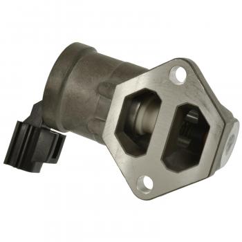 Standard Motor Products AC513 Fuel Injection Idle Air Control Valve product image 1 of 3