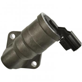 Standard Motor Products AC513 Fuel Injection Idle Air Control Valve product image 2 of 3