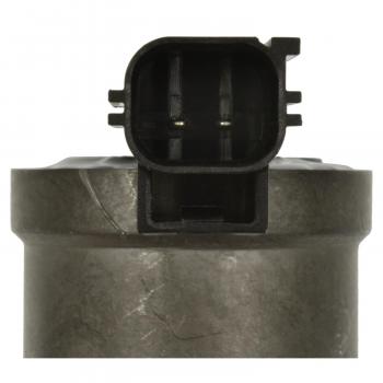 Standard Motor Products AC513 Fuel Injection Idle Air Control Valve product image 3 of 3
