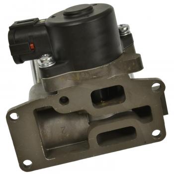Standard Motor Products AC514 Fuel Injection Idle Air Control Valve product image 1 of 3