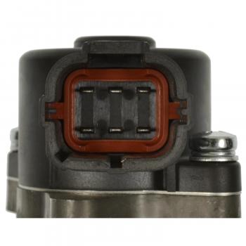 Standard Motor Products AC514 Fuel Injection Idle Air Control Valve product image 3 of 3