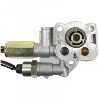 Standard Motor Products AC515 Fuel Injection Idle Air Control Valve product image 1 of 3