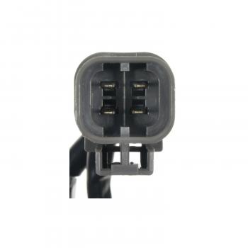 Standard Motor Products AC515 Fuel Injection Idle Air Control Valve product image 2 of 3
