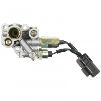Standard Motor Products AC515 Fuel Injection Idle Air Control Valve product image 3 of 3