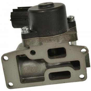 Standard Motor Products AC516 Fuel Injection Idle Air Control Valve product image 1 of 3