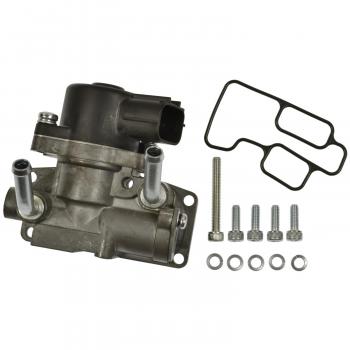 Standard Motor Products AC516 Fuel Injection Idle Air Control Valve product image 2 of 3