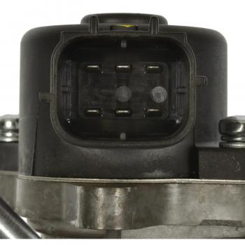 Standard Motor Products AC516 Fuel Injection Idle Air Control Valve product image 3 of 3
