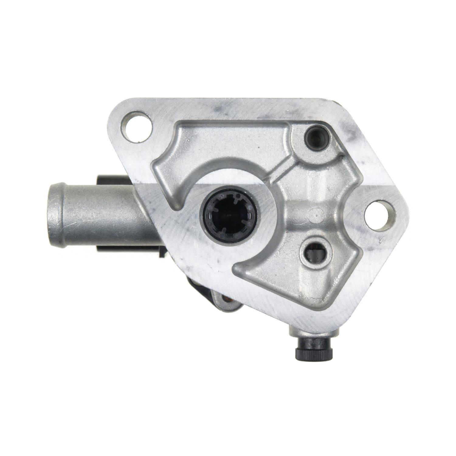 Standard Motor Products AC517 Fuel Injection Idle Air Control Valve product image 1 of 3