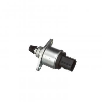 Standard Motor Products AC519 - Fuel Injection Idle Air Control Valve Standard Motor Products AC519 Fuel Injection Idle Air Control Valve product image 1 of 10