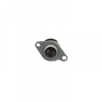 Standard Motor Products AC519 - Fuel Injection Idle Air Control Valve Standard Motor Products AC519 Fuel Injection Idle Air Control Valve product image 2 of 10