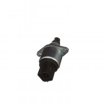 Standard Motor Products AC519 - Fuel Injection Idle Air Control Valve Standard Motor Products AC519 Fuel Injection Idle Air Control Valve product image 3 of 10