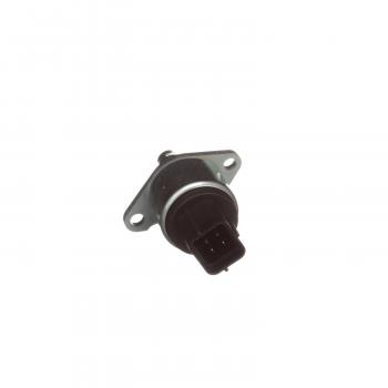 Standard Motor Products AC519 - Fuel Injection Idle Air Control Valve Standard Motor Products AC519 Fuel Injection Idle Air Control Valve product image 4 of 10