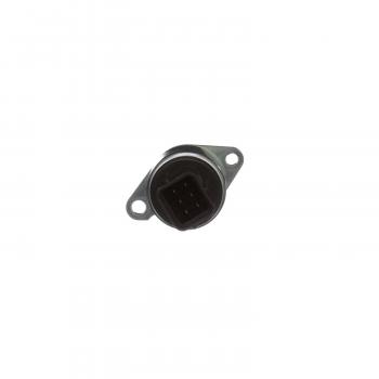 Standard Motor Products AC519 - Fuel Injection Idle Air Control Valve Standard Motor Products AC519 Fuel Injection Idle Air Control Valve product image 5 of 10