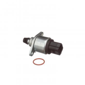 Standard Motor Products AC519 - Fuel Injection Idle Air Control Valve Standard Motor Products AC519 Fuel Injection Idle Air Control Valve product image 6 of 10