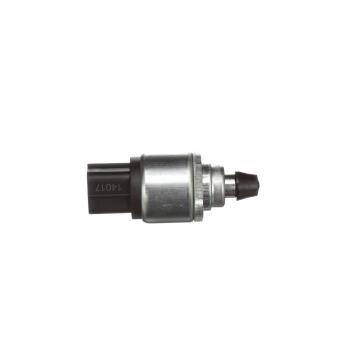 Standard Motor Products AC519 - Fuel Injection Idle Air Control Valve Standard Motor Products AC519 Fuel Injection Idle Air Control Valve product image 7 of 10