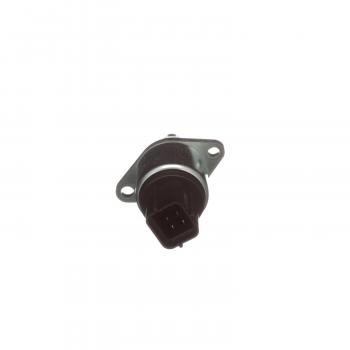Standard Motor Products AC519 - Fuel Injection Idle Air Control Valve Standard Motor Products AC519 Fuel Injection Idle Air Control Valve product image 8 of 10