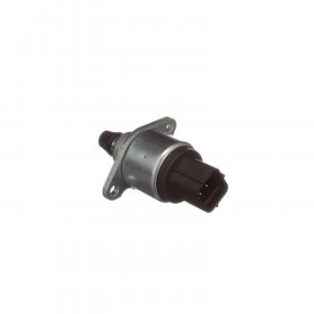 Standard Motor Products AC519 - Fuel Injection Idle Air Control Valve Standard Motor Products AC519 Fuel Injection Idle Air Control Valve product image 9 of 10