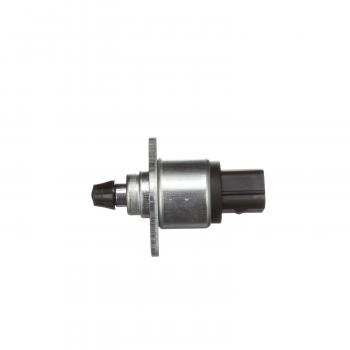 Standard Motor Products AC519 - Fuel Injection Idle Air Control Valve Standard Motor Products AC519 Fuel Injection Idle Air Control Valve product image 10 of 10