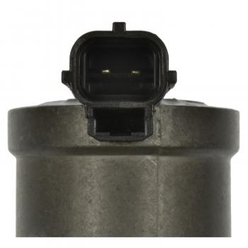 Standard Motor Products AC520 - Fuel Injection Idle Air Control Valve Standard Motor Products AC520 Fuel Injection Idle Air Control Valve product image 3 of 3