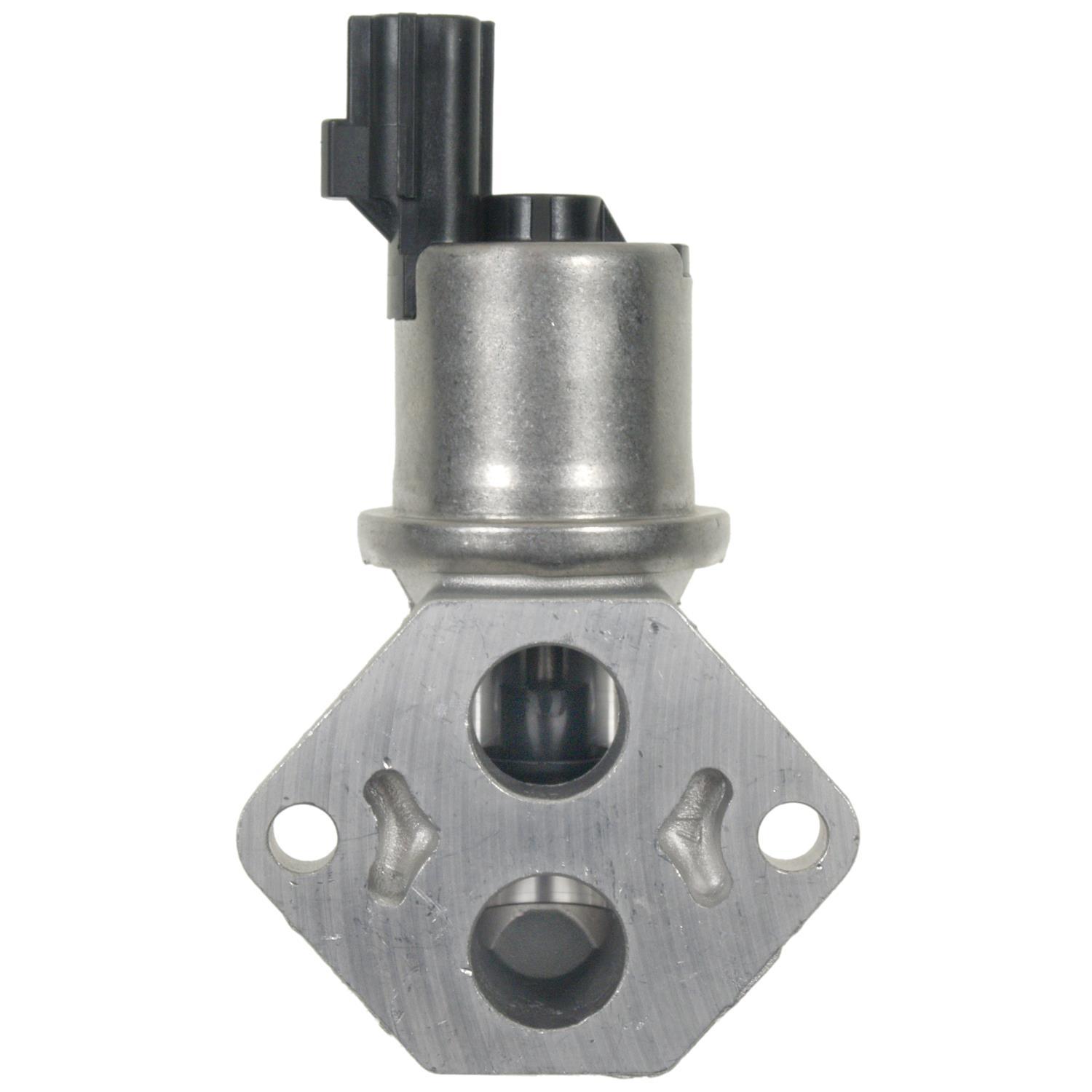 Standard Motor Products AC521 Fuel Injection Idle Air Control Valve product image 1 of 3