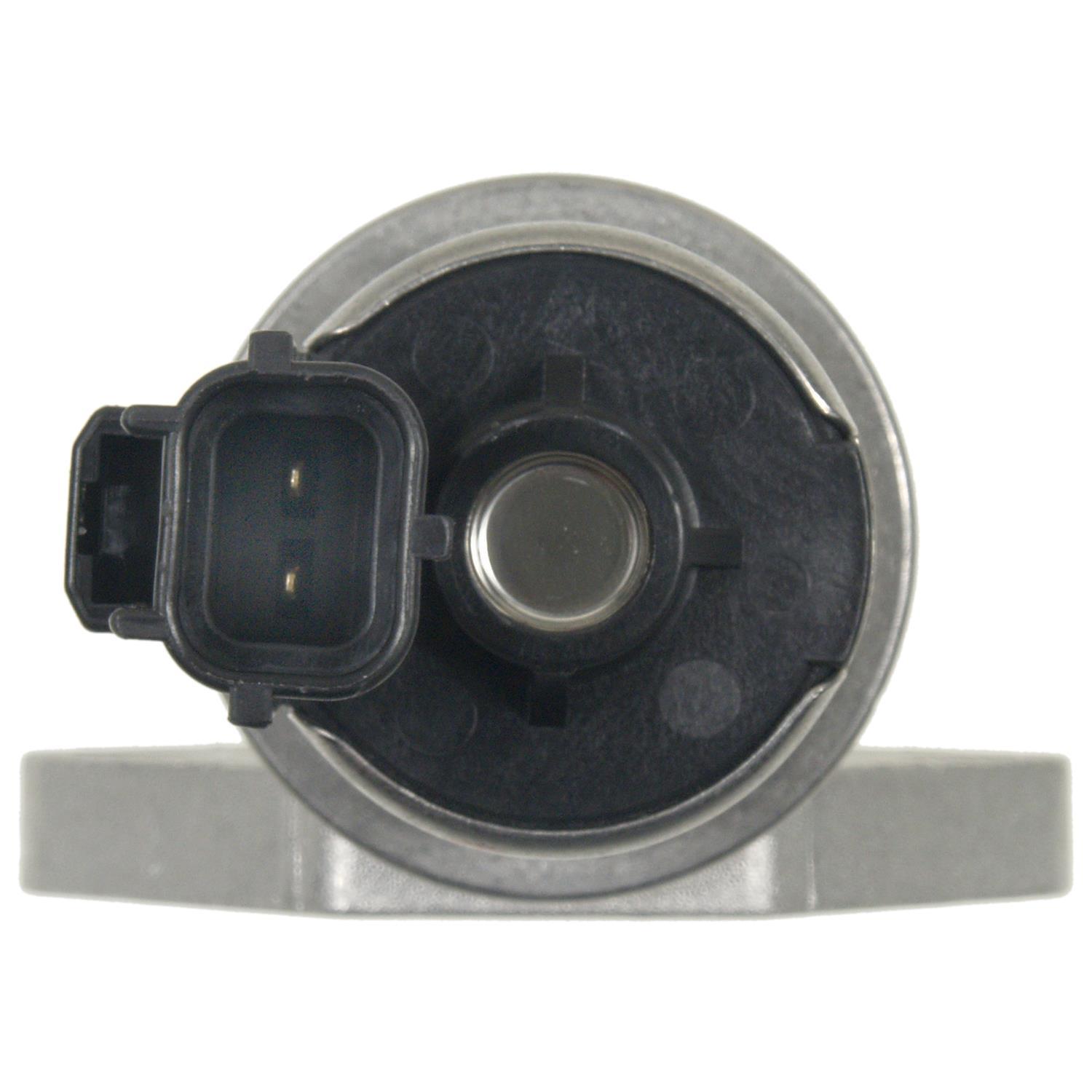Standard Motor Products AC521 Fuel Injection Idle Air Control Valve product image 2 of 3