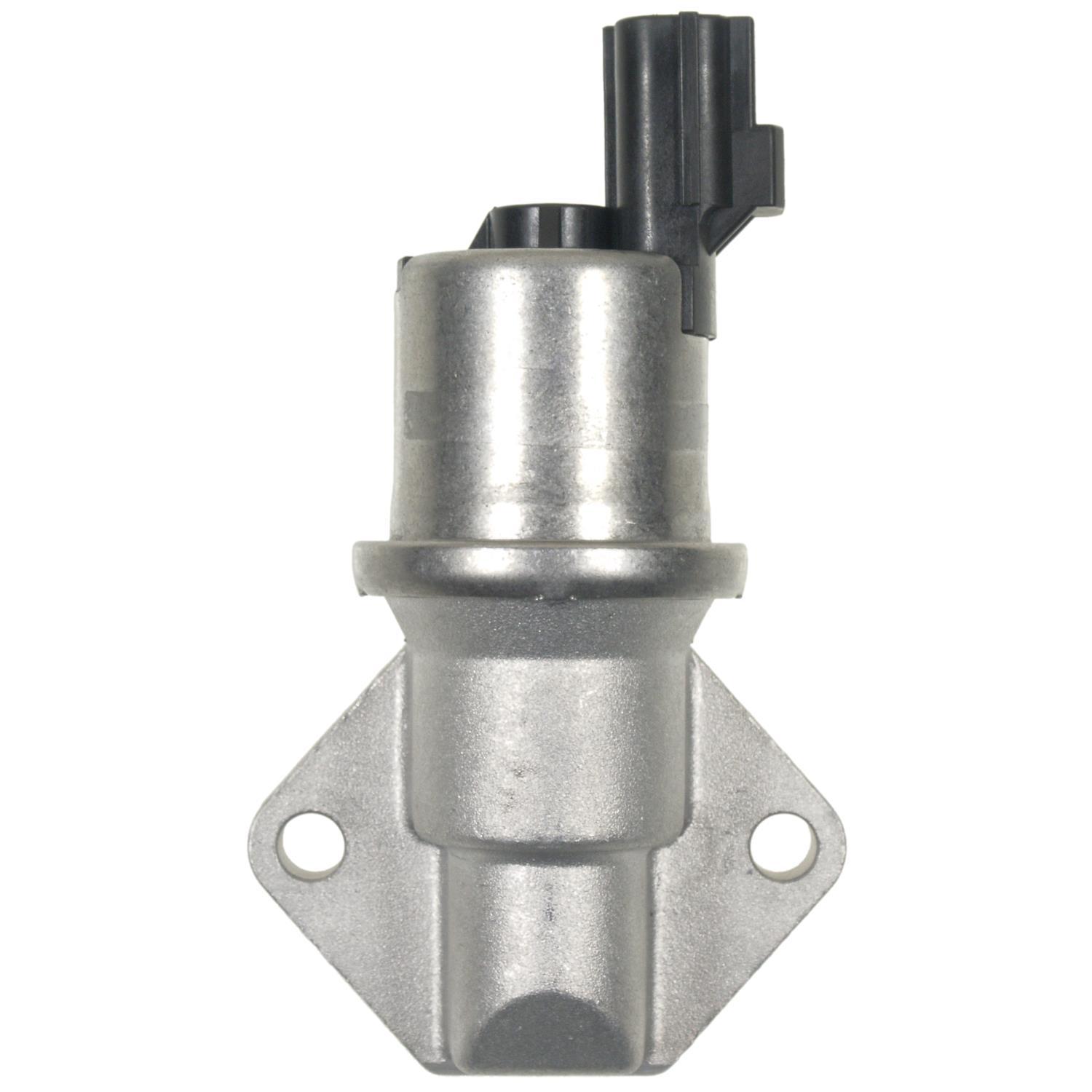 Standard Motor Products AC521 Fuel Injection Idle Air Control Valve product image 3 of 3