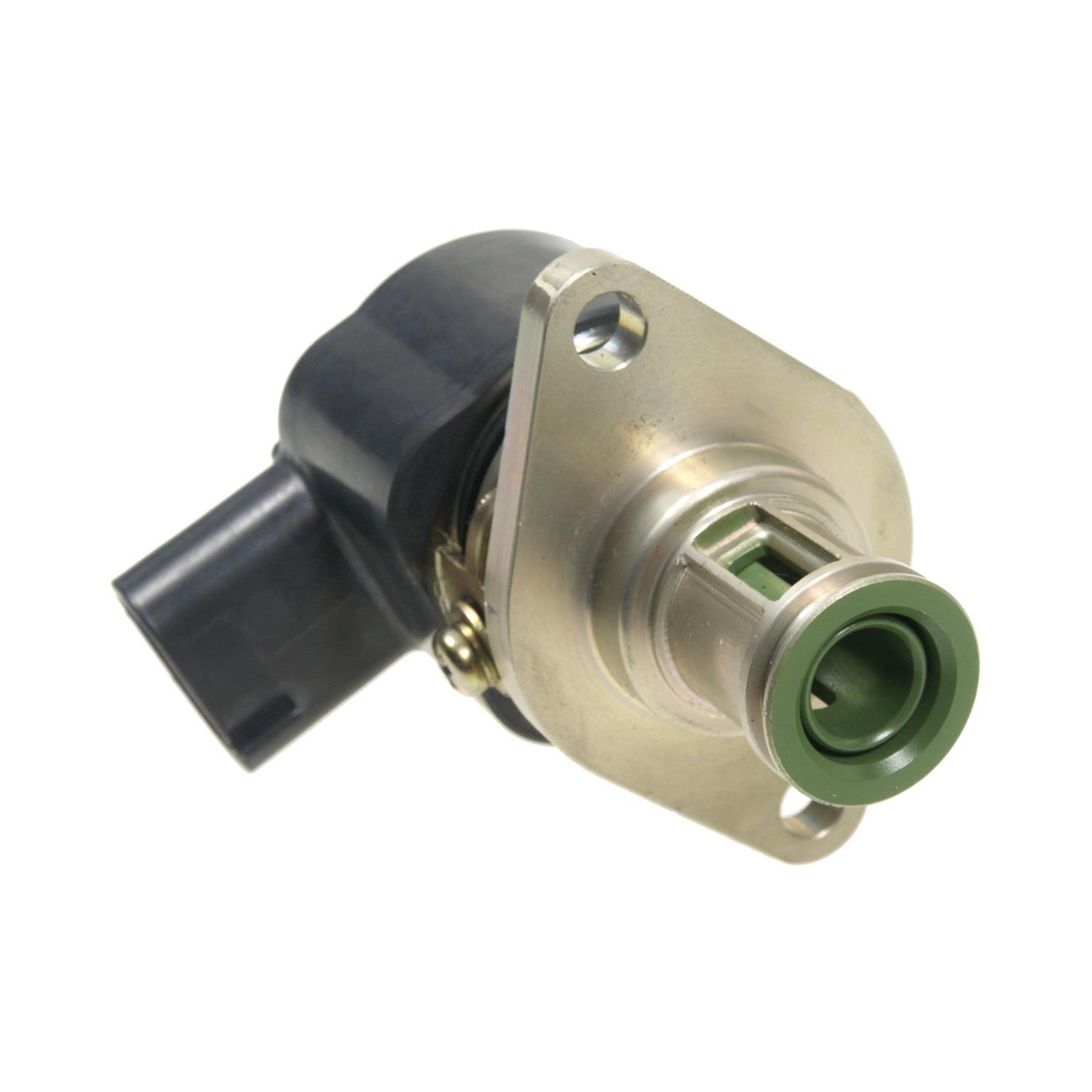 Standard Motor Products AC523 Fuel Injection Idle Air Control Valve product image 1 of 3