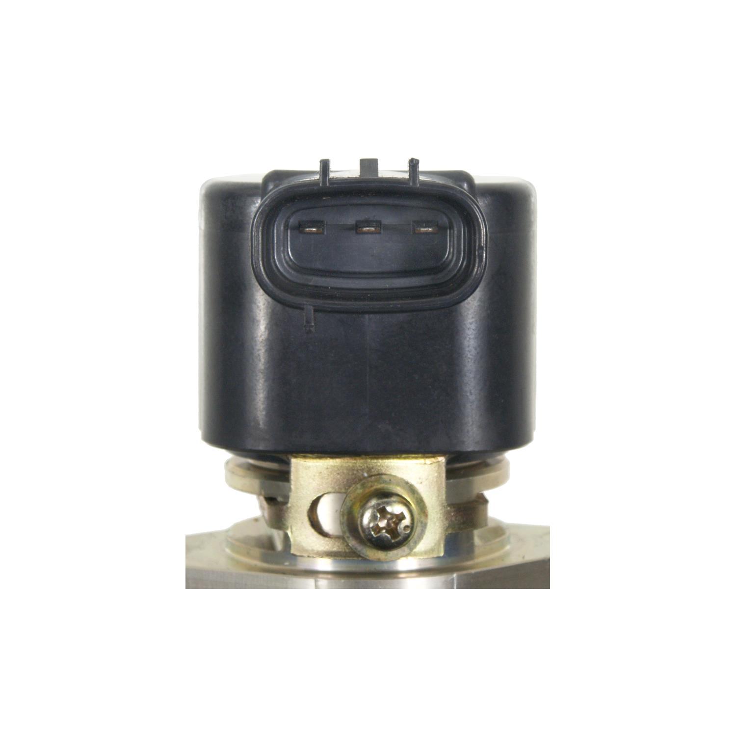 Standard Motor Products AC523 Fuel Injection Idle Air Control Valve product image 2 of 3