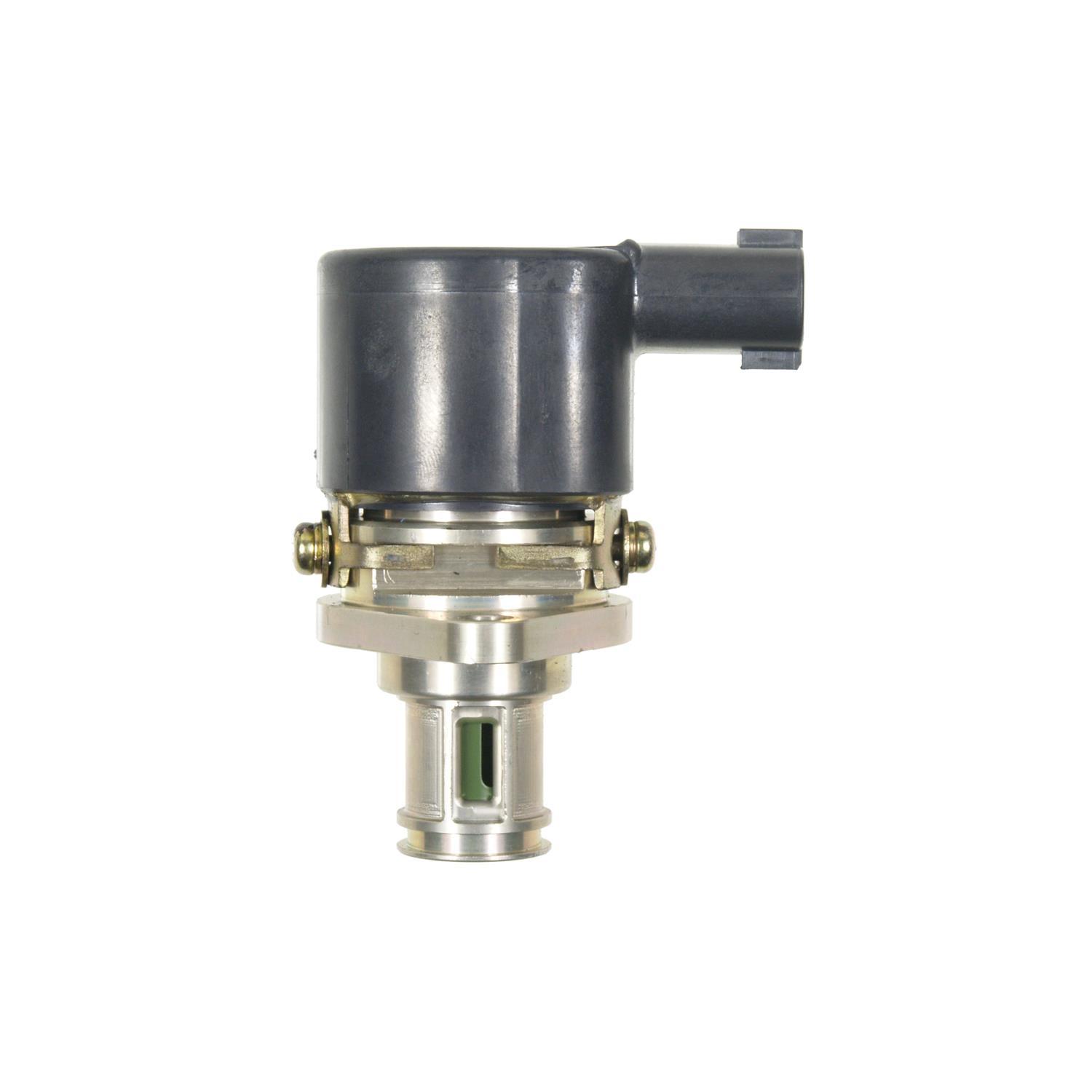 Standard Motor Products AC523 Fuel Injection Idle Air Control Valve product image 3 of 3