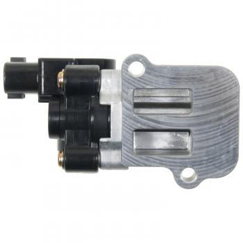 Standard Motor Products AC524 Fuel Injection Idle Air Control Valve product image 1 of 3