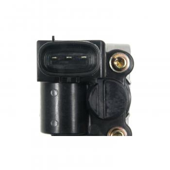 Standard Motor Products AC524 Fuel Injection Idle Air Control Valve product image 2 of 3