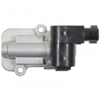 Standard Motor Products AC524 Fuel Injection Idle Air Control Valve product image 3 of 3