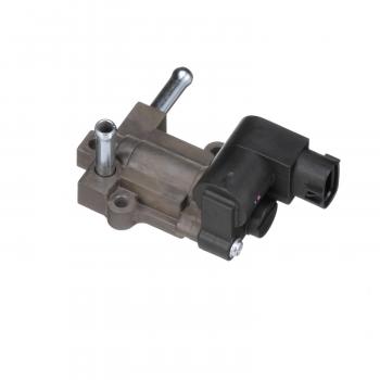 Standard Motor Products AC526 Fuel Injection Idle Air Control Valve product image 1 of 10