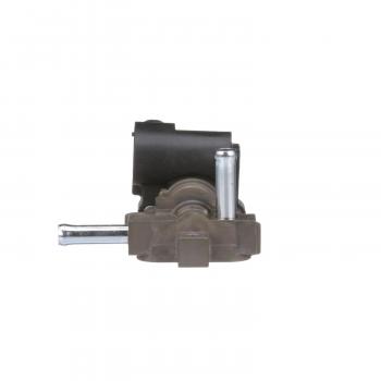 Standard Motor Products AC526 Fuel Injection Idle Air Control Valve product image 2 of 10