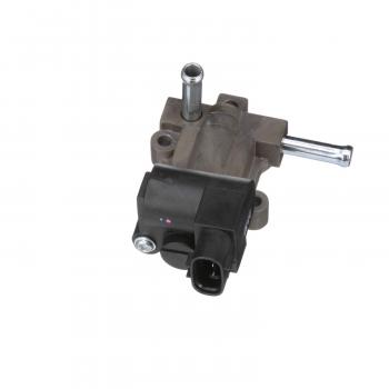 Standard Motor Products AC526 Fuel Injection Idle Air Control Valve product image 3 of 10