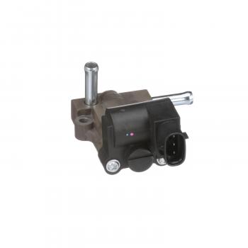 Standard Motor Products AC526 Fuel Injection Idle Air Control Valve product image 4 of 10