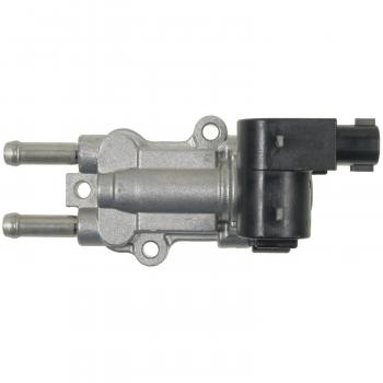Standard Motor Products AC527 - Fuel Injection Idle Air Control Valve Standard Motor Products AC527 Fuel Injection Idle Air Control Valve product image 3 of 3