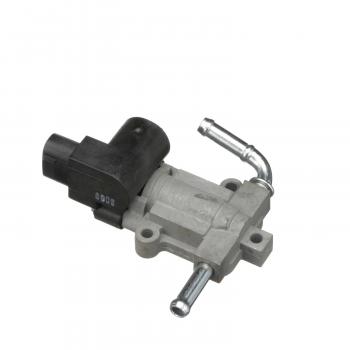Standard Motor Products AC528 Fuel Injection Idle Air Control Valve product image 1 of 7