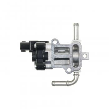 Standard Motor Products AC528 Fuel Injection Idle Air Control Valve product image 2 of 7