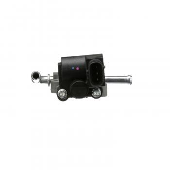 Standard Motor Products AC528 Fuel Injection Idle Air Control Valve product image 3 of 7