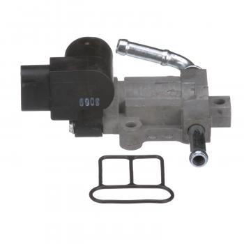 Standard Motor Products AC528 Fuel Injection Idle Air Control Valve product image 4 of 7