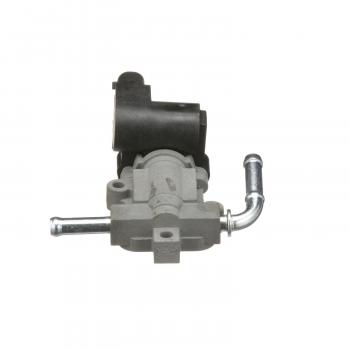 Standard Motor Products AC528 Fuel Injection Idle Air Control Valve product image 6 of 7
