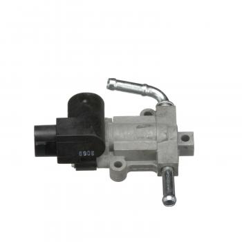 Standard Motor Products AC528 Fuel Injection Idle Air Control Valve product image 7 of 7